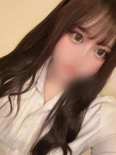 りおな プロフィール画像