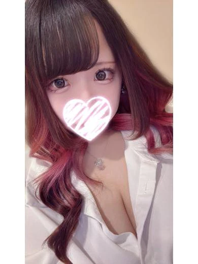 しほ プロフィール画像
