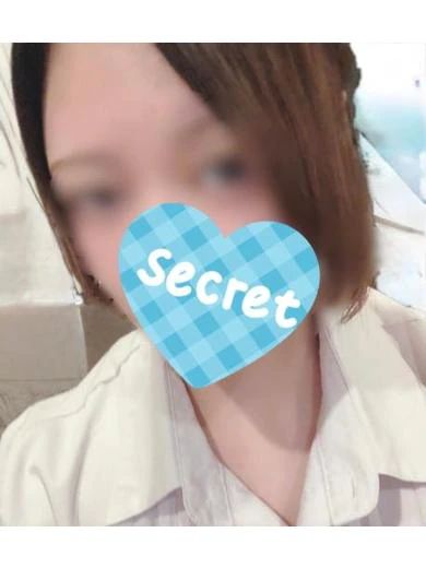りな プロフィール画像