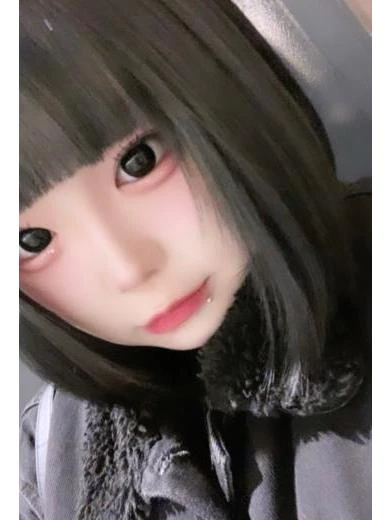 りの プロフィール画像