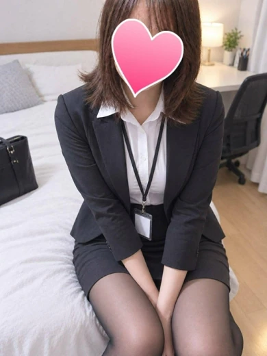 なの プロフィール画像