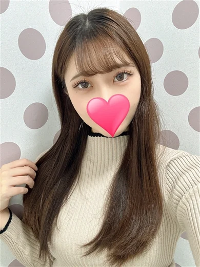 みなと プロフィール画像