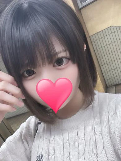 うる プロフィール画像