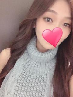 投稿!!写メ日記