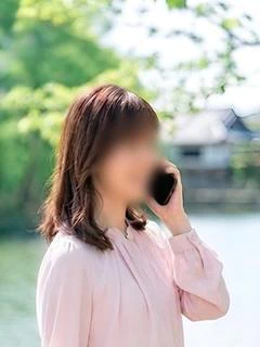のりか