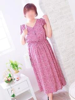 せんり プロフィール画像