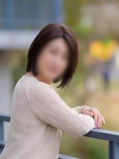 ゆうき プロフィール画像