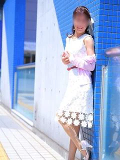 なつみ プロフィール画像