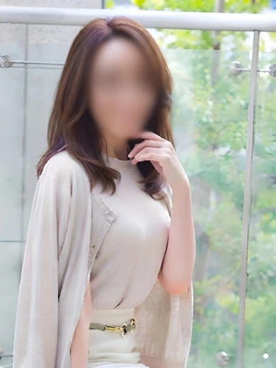 れいこ[復帰] プロフィール画像
