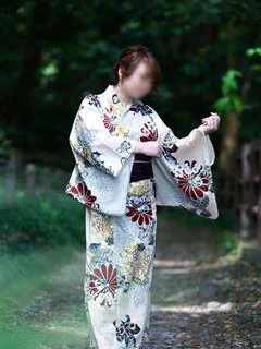 投稿!!写メ日記