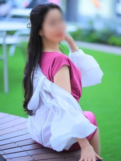 けいこ プロフィール画像