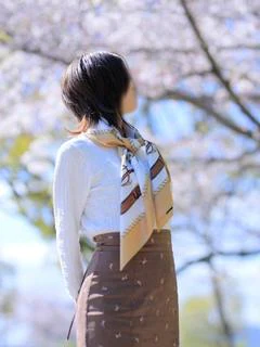 いぶ