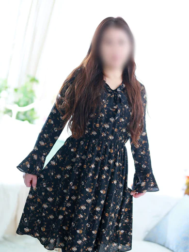 めぐみ プロフィール画像