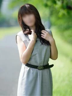 投稿!!写メ日記