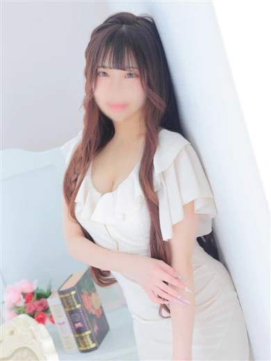みおん プロフィール画像