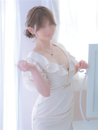 かすみ プロフィール画像