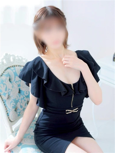 とわ プロフィール画像