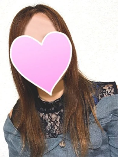 【体験】えみ プロフィール画像