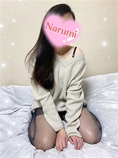 なるみ【新人】 プロフィール画像