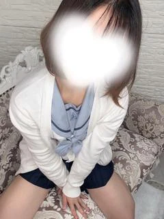 ぴの