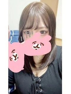 りゆ