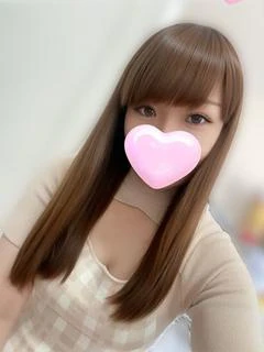 皐月まりさ