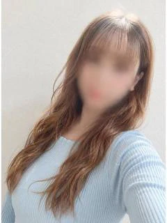 りんか【体験入店☆】