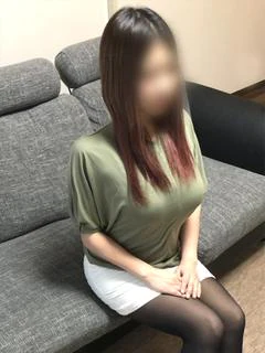 みのり♪巨乳美ボディ♪