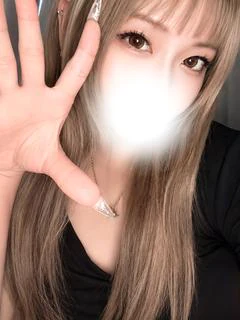 わかば