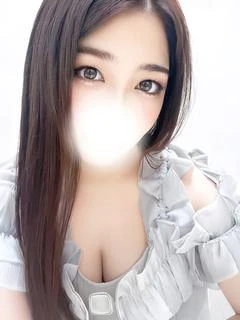 しの