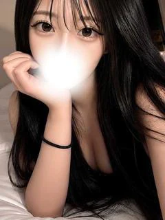えみり
