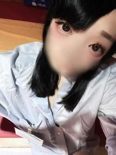 ましゅ