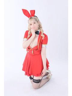 ゆず プロフィール画像