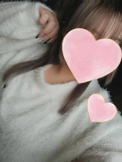 るあ プロフィール画像