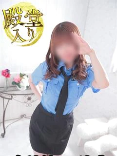 もも プロフィール画像