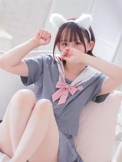 あおい プロフィール画像