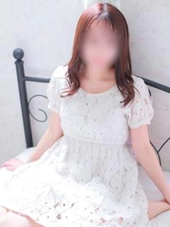 あんな