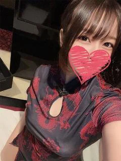 りお【マシュマロGカップ美乳】