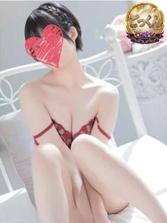 みづほ【清楚系】【ごっくん好き】