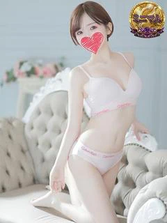 蓮々【口コミ数No1・天使降臨】