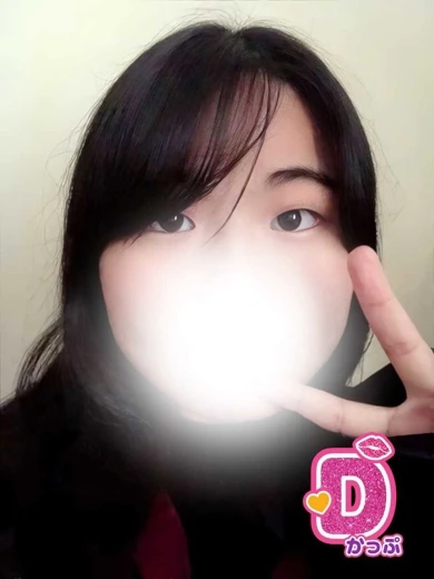 ゆき プロフィール画像