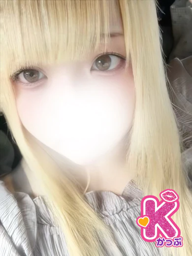 ねね プロフィール画像