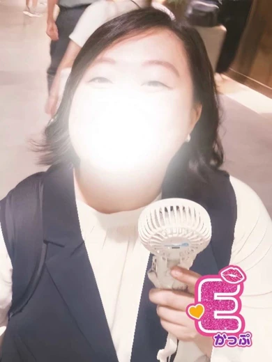 るか プロフィール画像