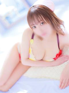 一条ナース プロフィール画像