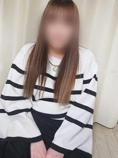 まな『即濡れ感度抜群』
