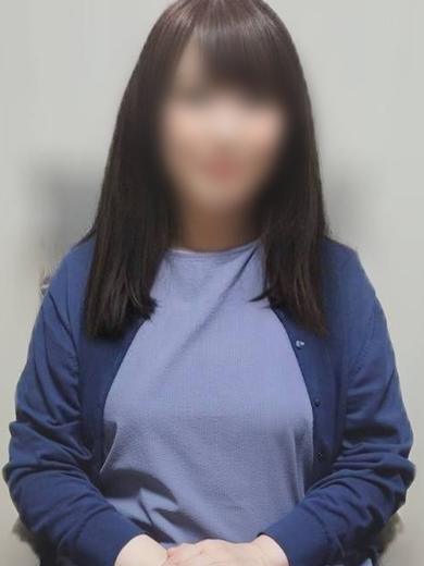 さえこ【素人】【熟女】【淫乱】 プロフィール画像