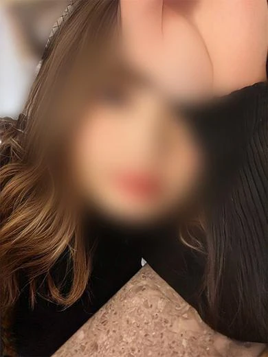 まゆか【全てが初体験💕】 プロフィール画像