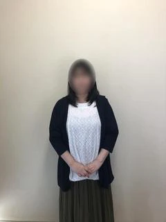 アピールコメント