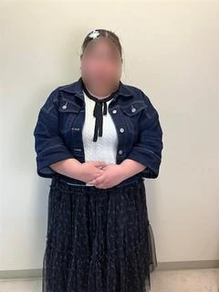 アピールコメント