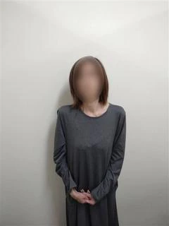 うみ